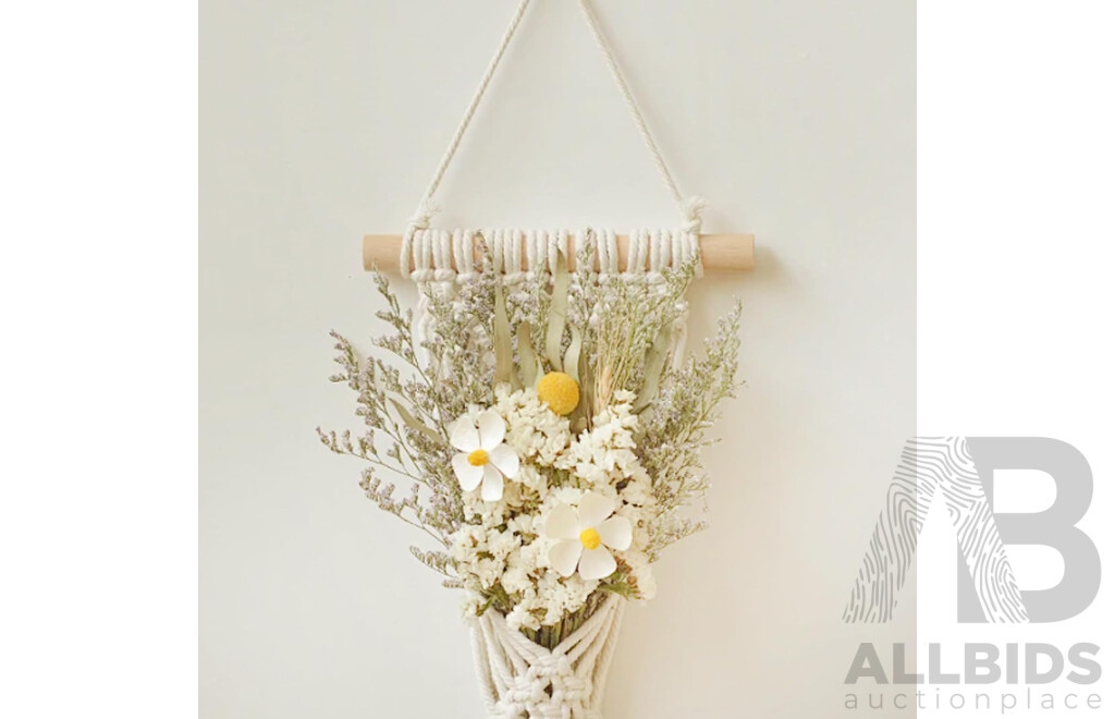 Multi-Purpose Wooden Dowel Rods 250X 21.2mm - Lot of 165