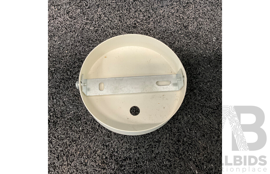 Assorted Building Materials