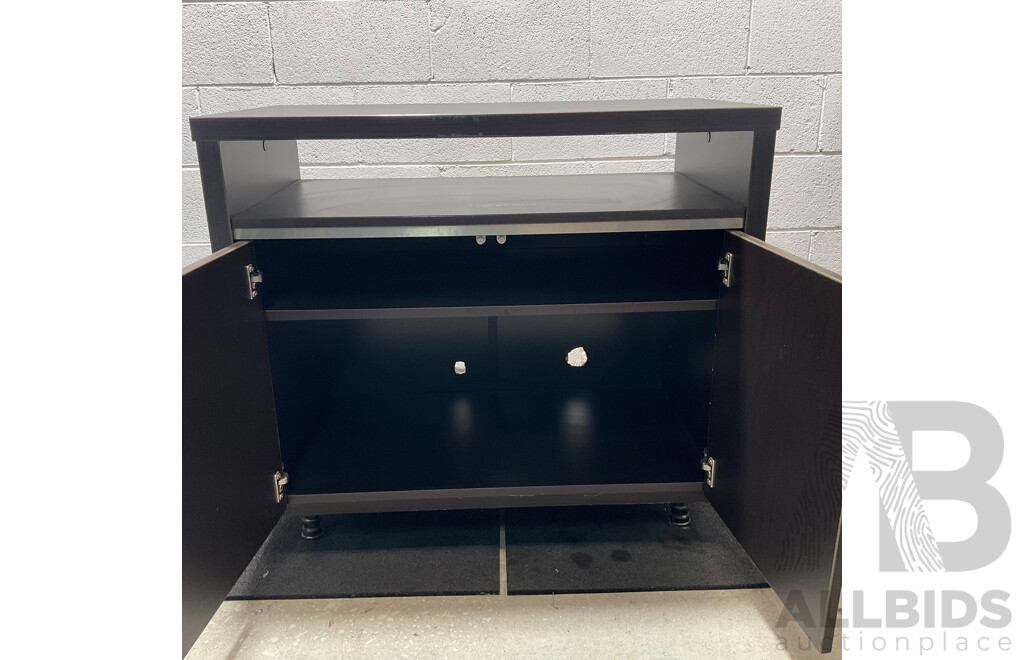 Australian Made Multipurpose Cabinet