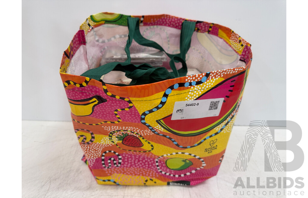 Bag of Assorted Cd's - Kd Lang to Kylie Minogue (Mostly Female Artist's)