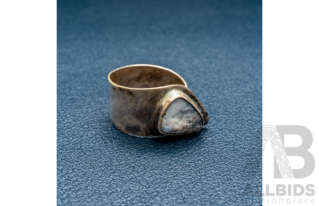 Collection of Australian KGVI and QE2 Pennies Examples Spanning 1942 to 1964