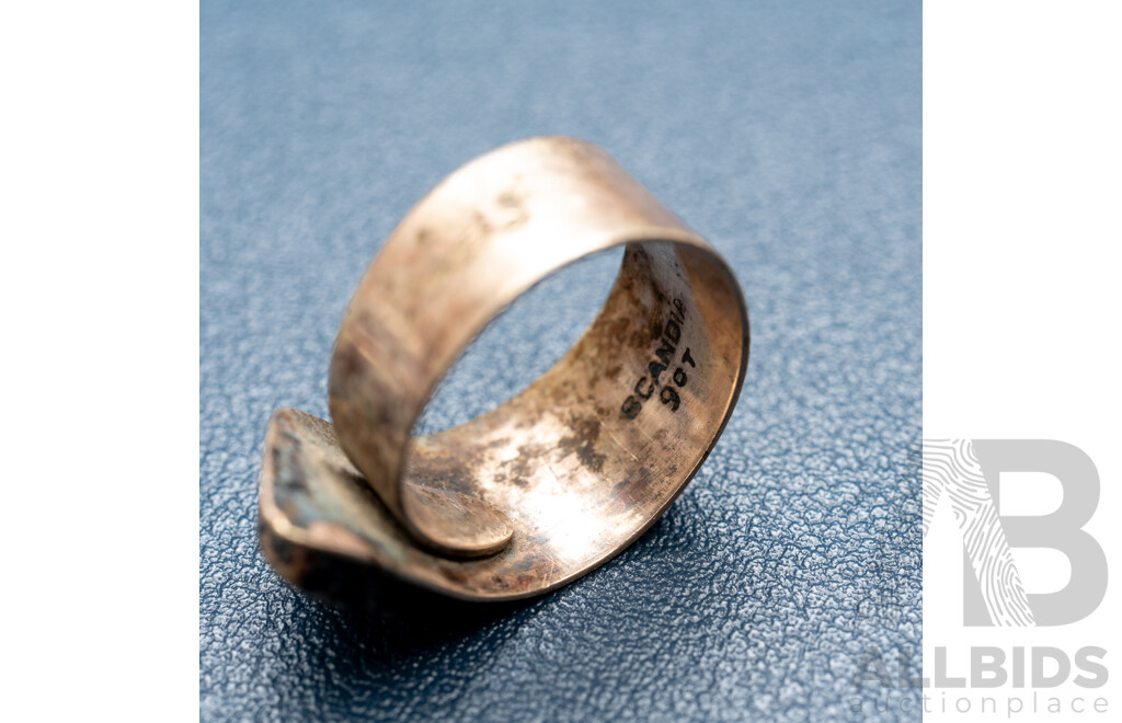 Collection of Australian KGVI and QE2 Pennies Examples Spanning 1942 to 1964