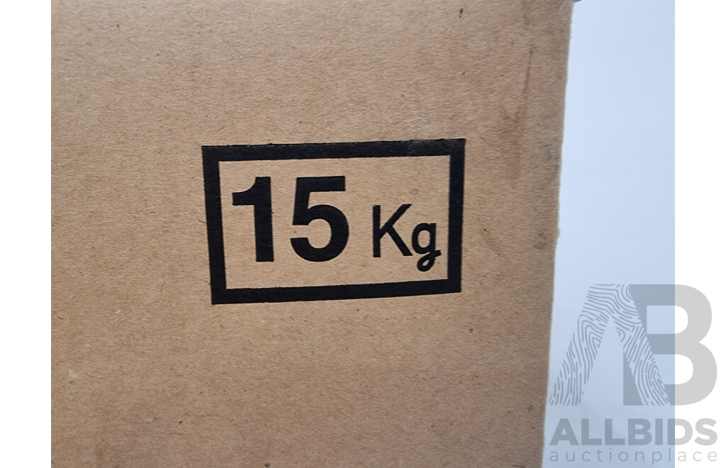 Rinnai Avenger 25mj Portable Natural Gas Convection Heater