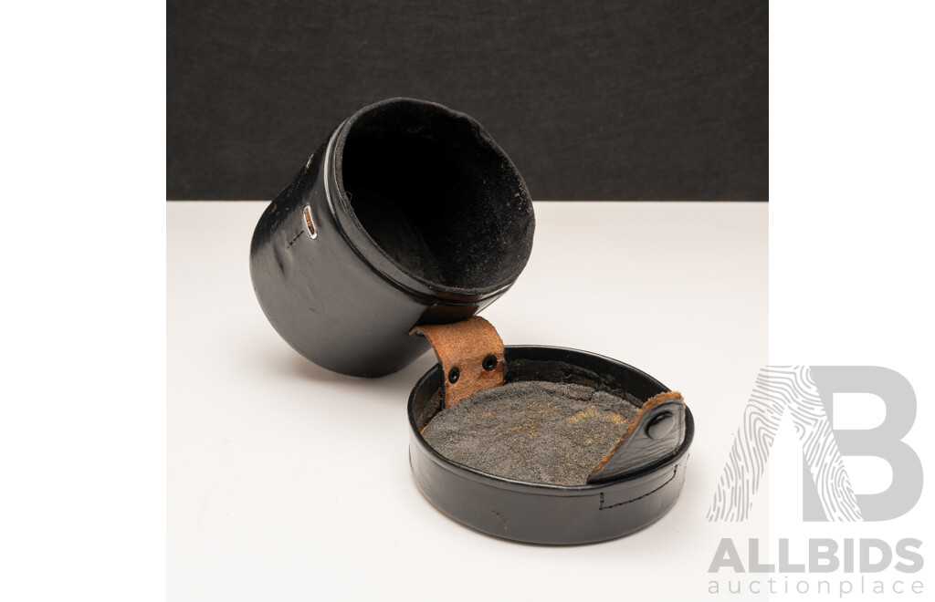 Canon 814XL Electronic Super-8 Movie Camera with Canon C-8 Wide Converter and Accessories