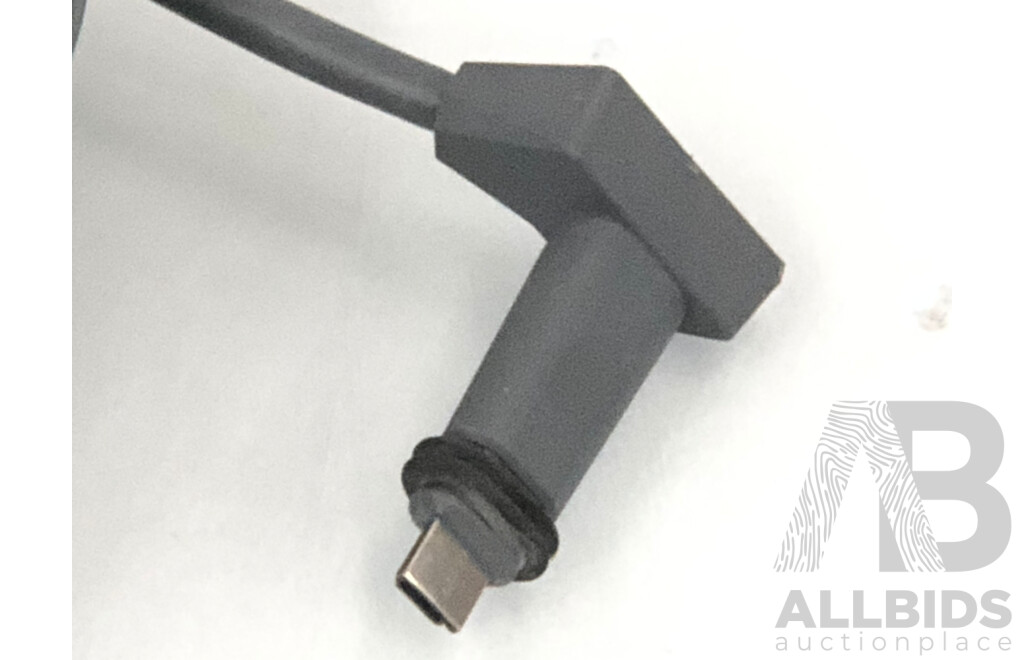 Starlink UTA-212 Standard Accuated Satellite Receiver