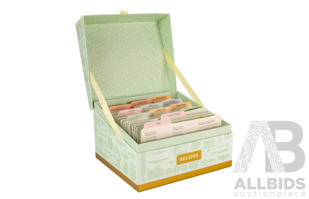 Australian RAM 2025 Women's Weekly Birthday Cake Book Twelve Coin Set