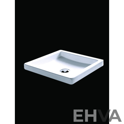 Lot of 5 Gallaria XL4398A SUSSEX Basin -Total $1,095