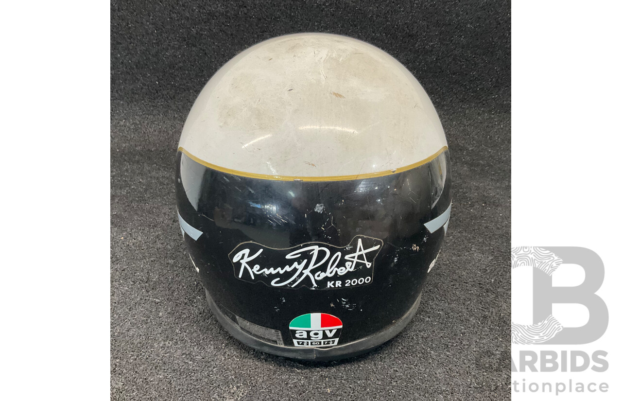 afx motorcycle helmets for sale Youth AFX FX-15 Helmet