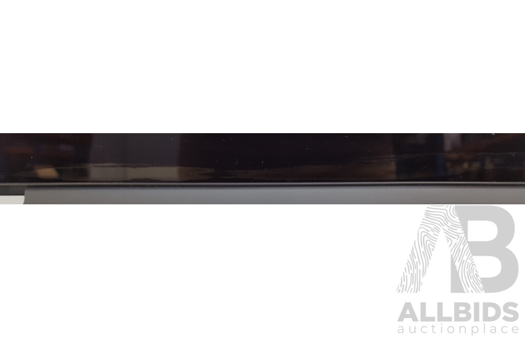 Apple (A1502) Intel Core i5 (4278U) 2.60GHz-3.10GHz 2-Core CPU 13.3-Inch MacBook Pro (Mid-2014)