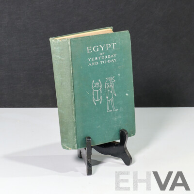 Wonderful Collection of Three Art Books (Two Hard Cover & One Soft Cover) Featuring Impressionism in Both Australia and France Including Seerosen (Waterlilies) - Monet and More (3)