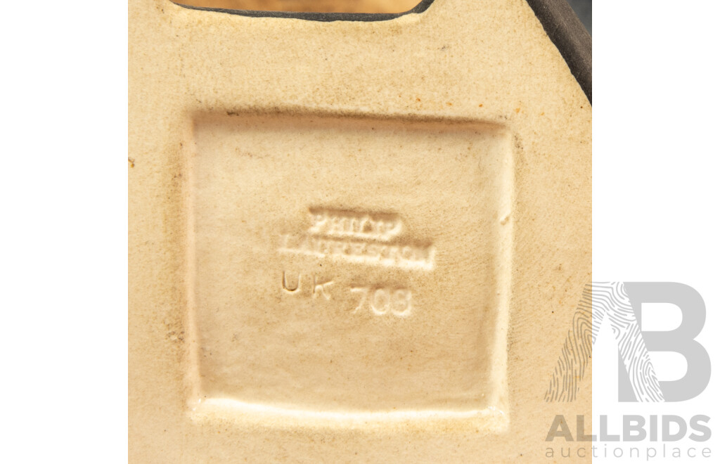 Large Collection of Vintage Country Cottages