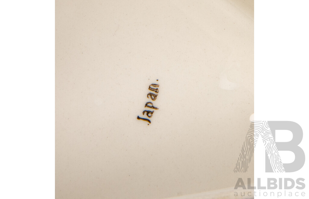 Vintage Kitschy Mouse Cheeseboard