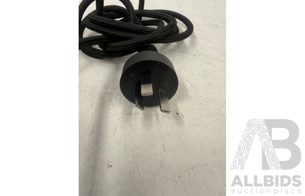 Philips Electric 5000 Series Iron - 2400W