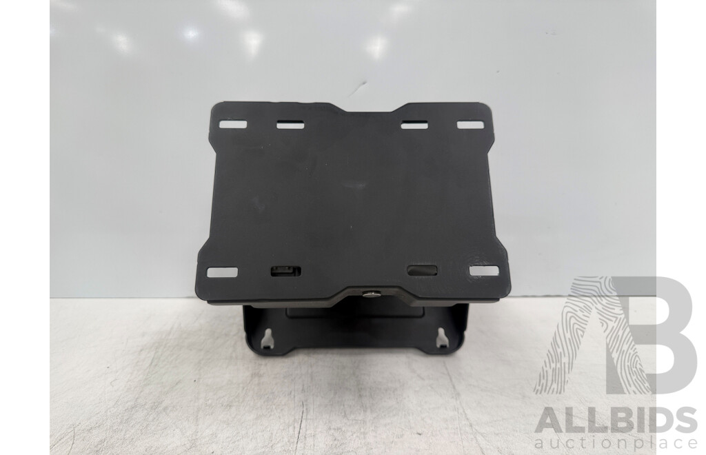 Samsung Wall Mount Bracket (The Terrace 55")