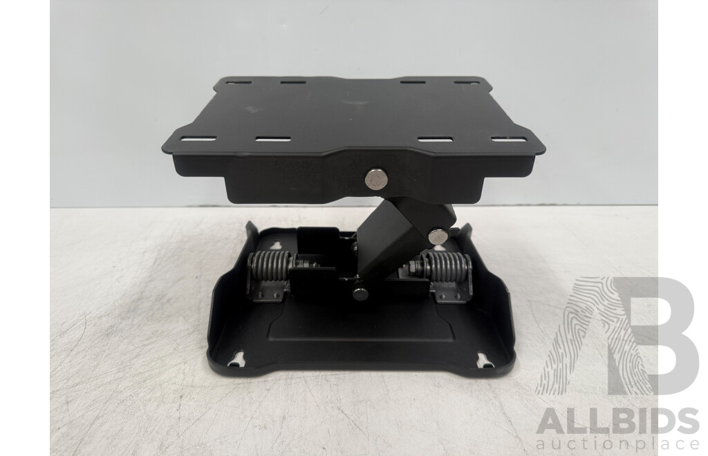 Samsung Wall Mount Bracket (The Terrace 55")