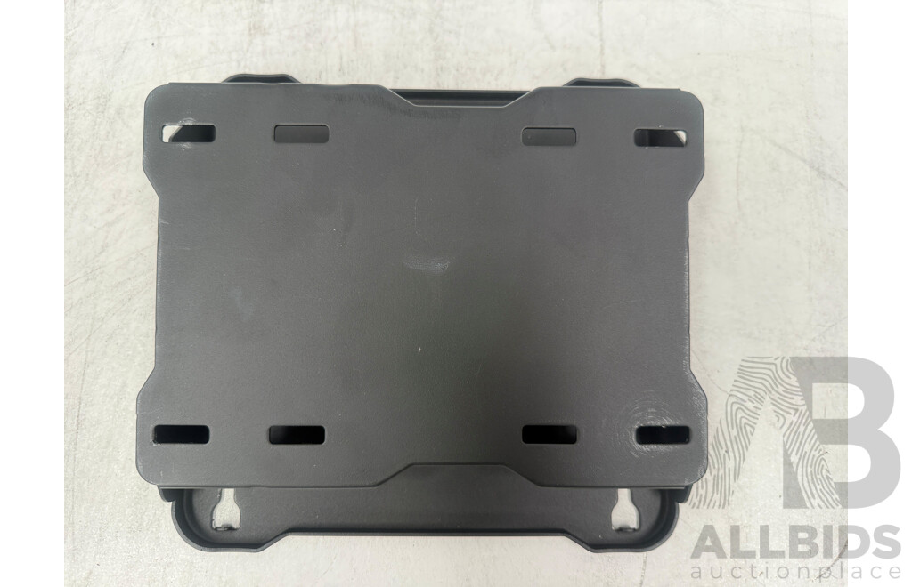 Samsung Wall Mount Bracket (The Terrace 55")