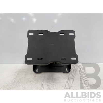 Samsung Wall Mount Bracket (The Terrace 55")