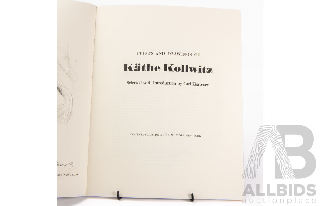 Good Collection of Hard Cover Reference Books Inc Impressionism and African Ceremonies