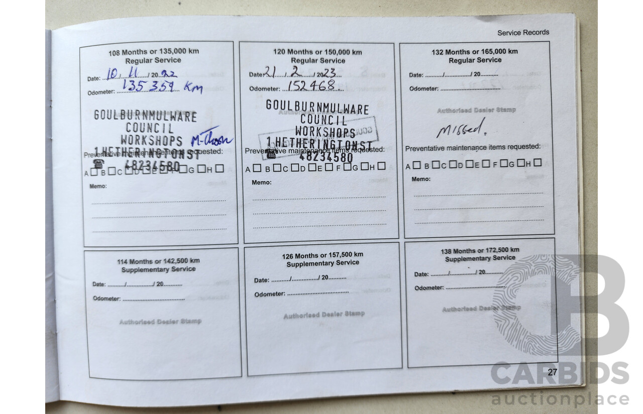 04/2019 Mitsubishi Eclipse Cross ES YA MY19 4D Wagon White Turbo 1.5L