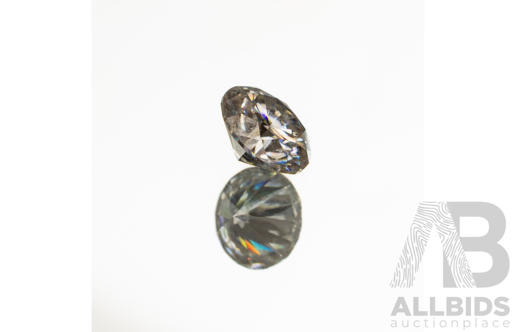 0.20ct Diamond