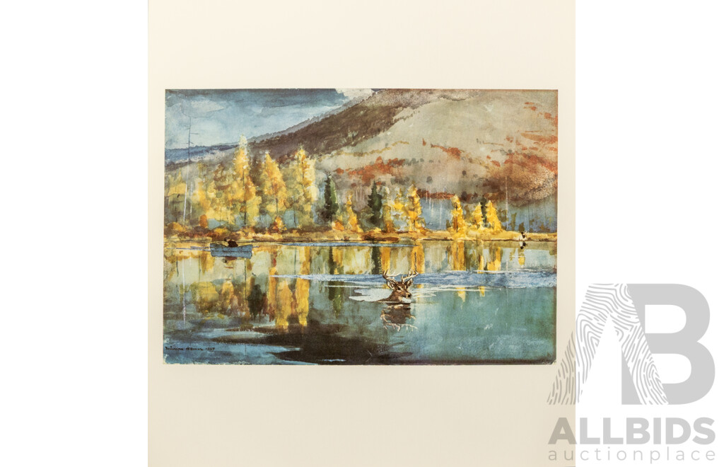 Fifteen Master Drawings From the Collection of the Sterling and Grancine Clark Art Institute at Williamstown with an Introduction by Egbert Haverkamp-Begemann