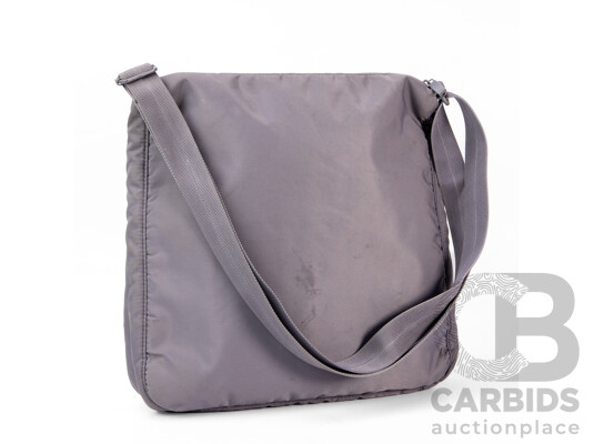 Hedgren Urban Crossbody Bag