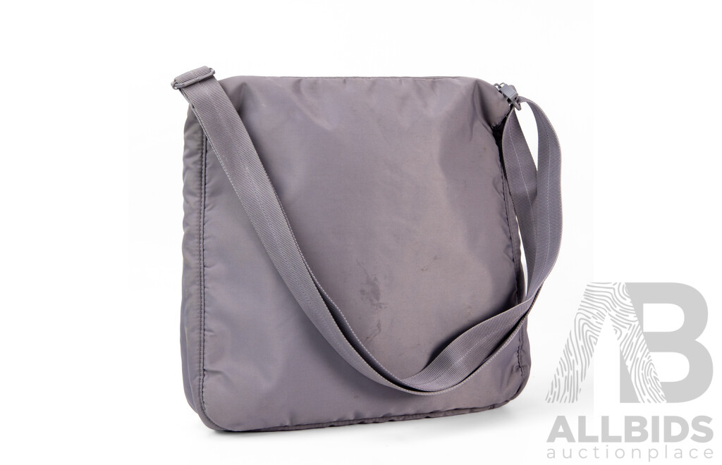 Hedgren Urban Crossbody Bag