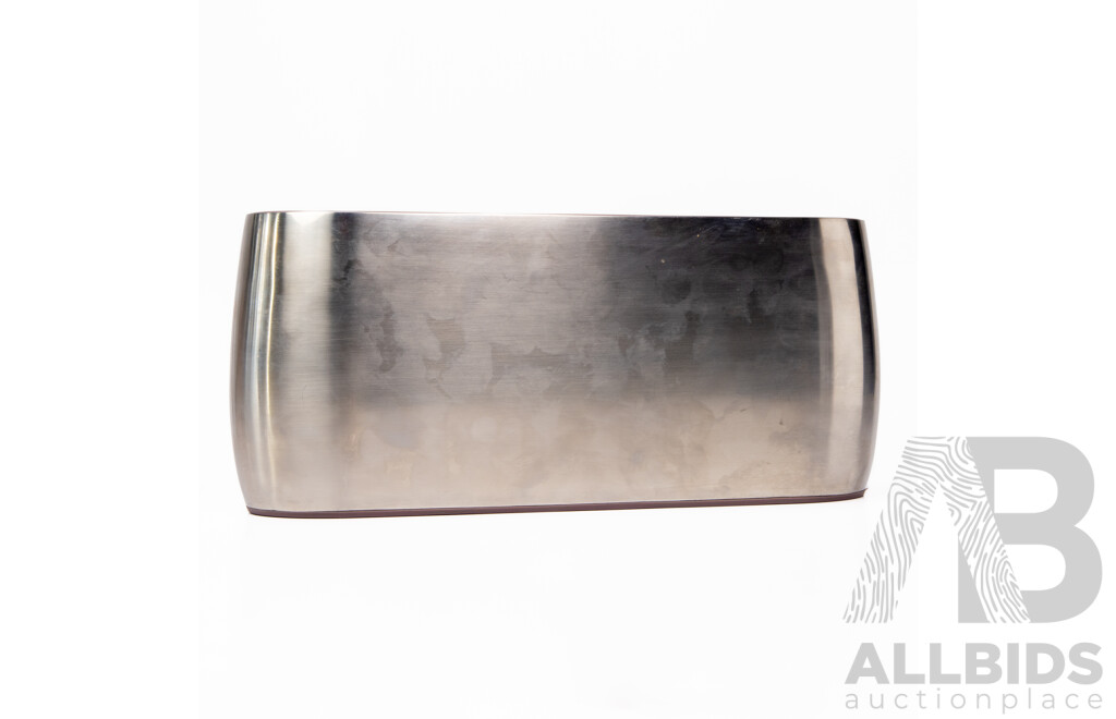 Georg Jensen Sakura Vase