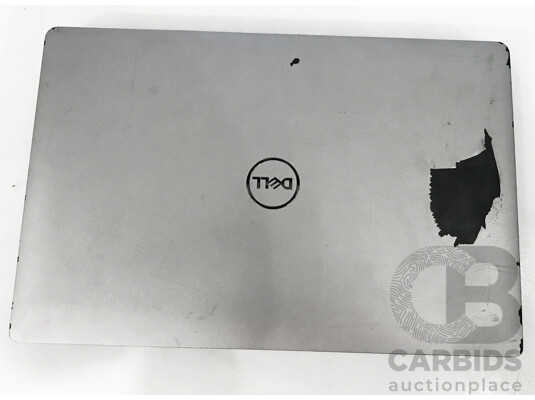Dell Latitude 5430 12th Gen Intel Core I5 (1245U) 3.30GHz-4.40GHz 10-Core CPU 14-Inch FHD Laptop W/ Charger