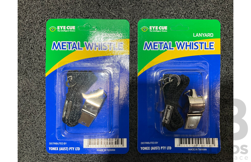 Collection of Various Sport Basketball Equipment - Lot of 17