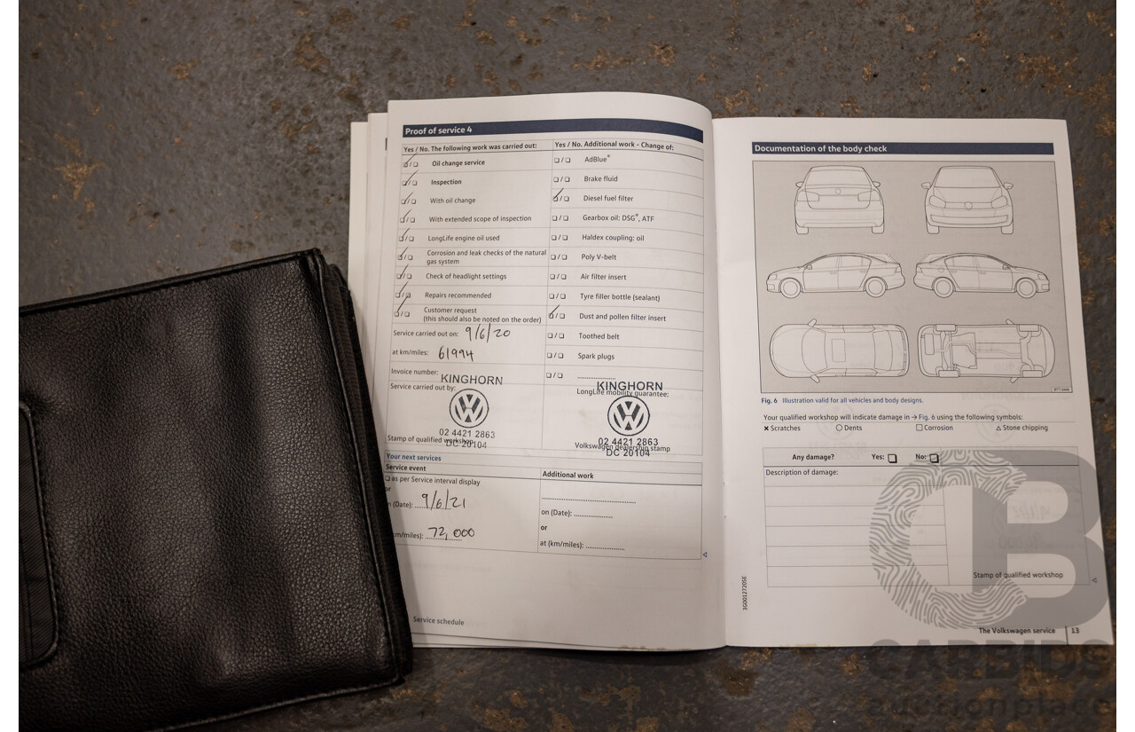 06/2017 Volkswagen Golf Alltrack 135 TDI Premium (AWD) AU MY18 4D Indium Grey Metallic Turbo Diesel 2.0L