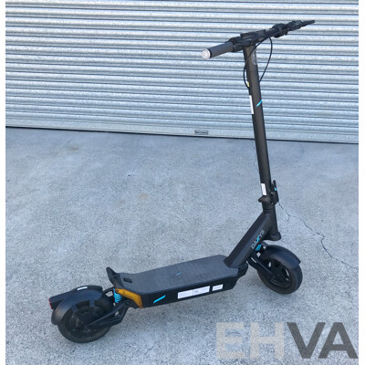 DAXYS Bandicoot Electric Scooter