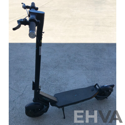 DAXYS Bandicoot Electric Scooter