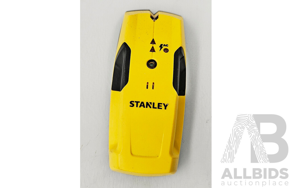 Makita Toolbag W/ Tools