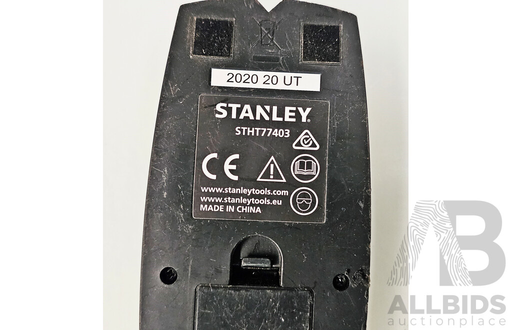 Makita Toolbag W/ Tools