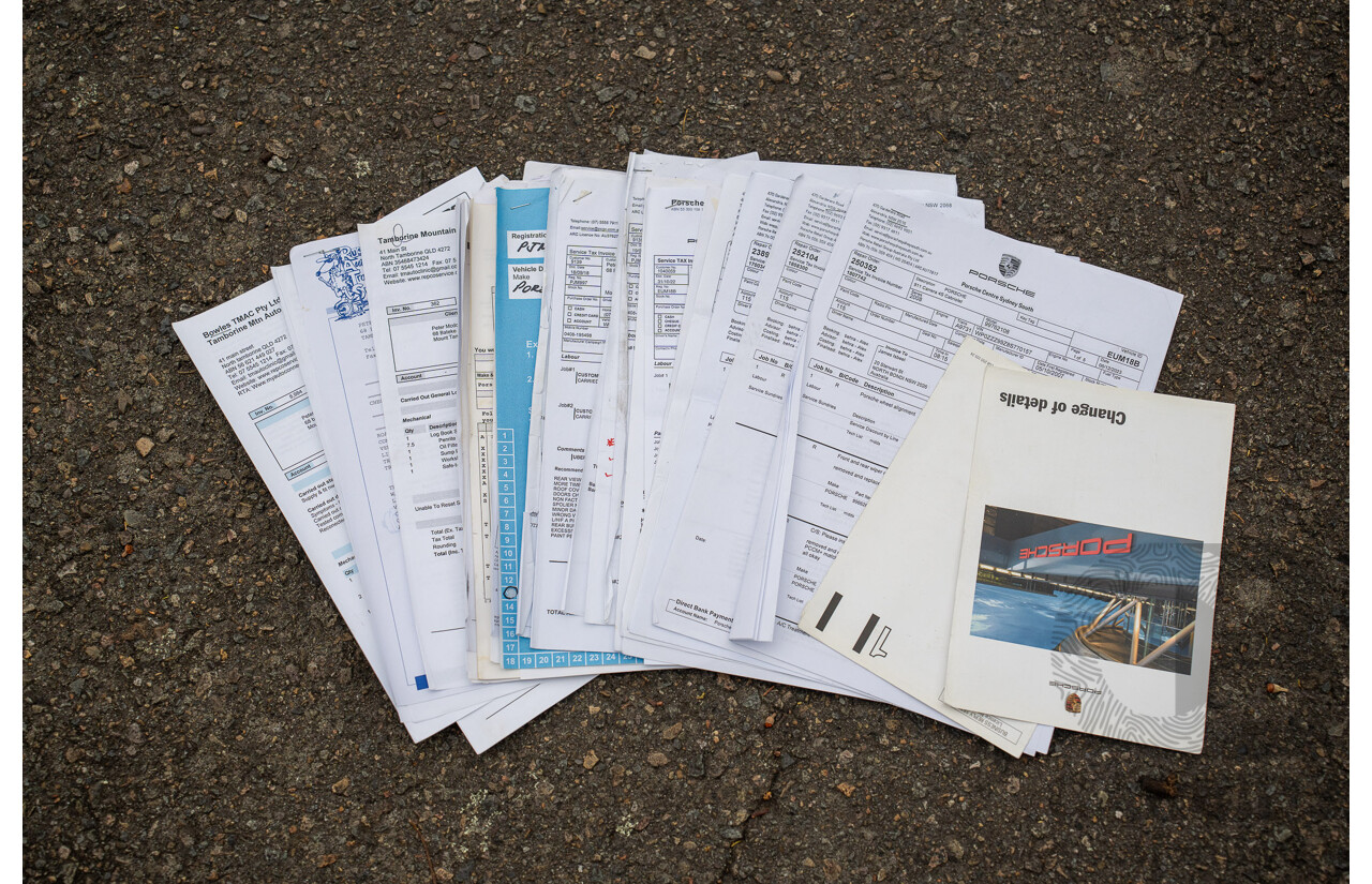 2007 Porsche 911 Carrera 4 S 997 (AWD) 2d Cabriolet Carrara White 3.8L - 12/13 Personal Import