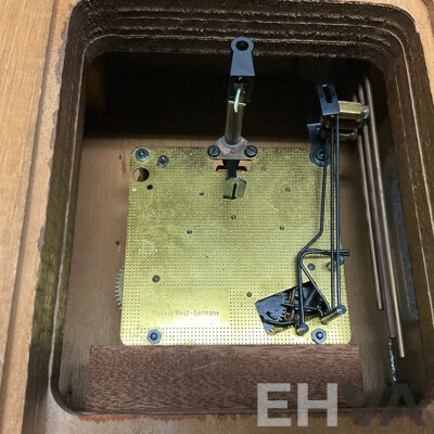 Dutch Wall Clocks 66cm