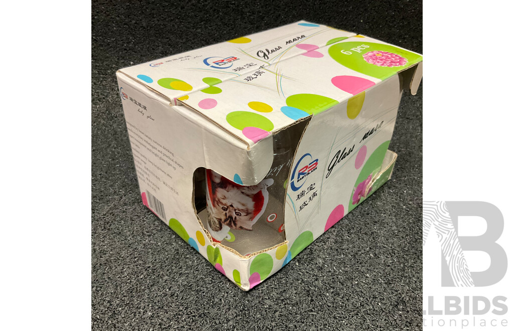 Assorted Household Items & Decoration Includes Harry Potter Wand, Owl Statue, and More