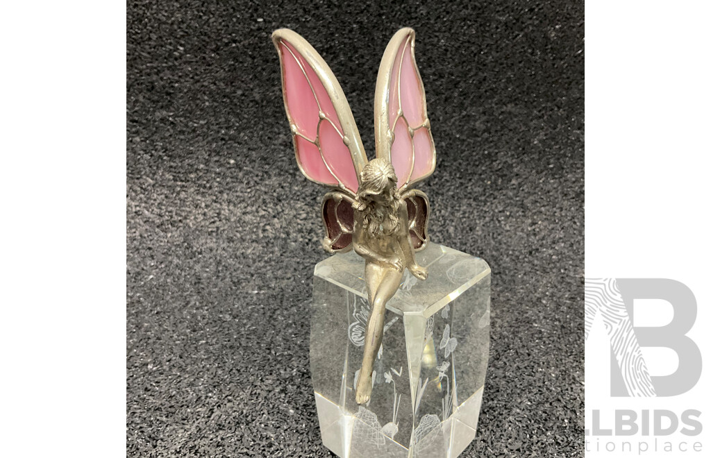 Assorted Household Items & Decoration Includes Harry Potter Wand, Owl Statue, and More