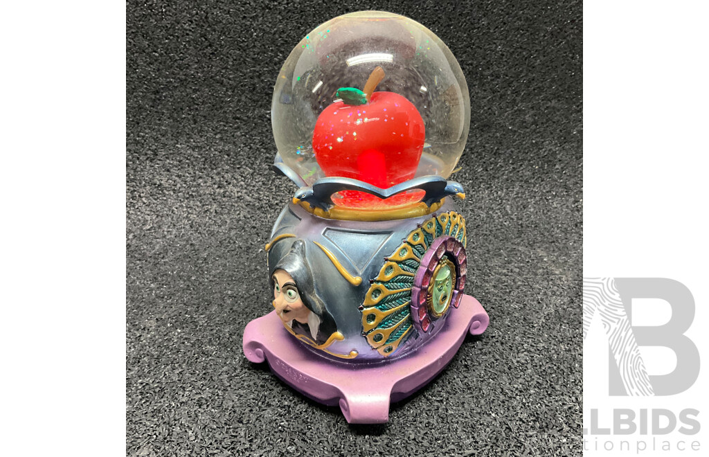 Assorted Household Items & Decoration Includes Harry Potter Wand, Owl Statue, and More