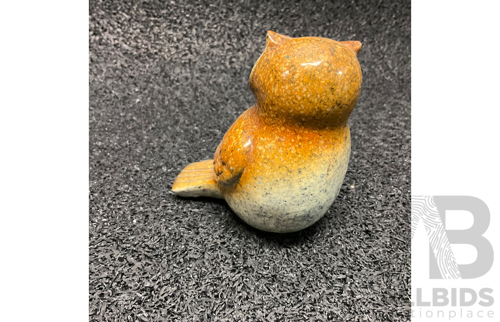 Assorted Household Items & Decoration Includes Harry Potter Wand, Owl Statue, and More