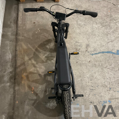 Volt Kids Fat Tyre E-bike