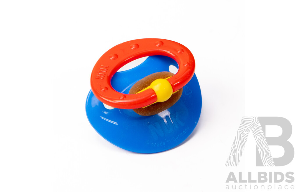 Boxed Ashton Drake Gallery Doll