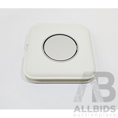 Apple (A2458) MagSafe Duo Charger