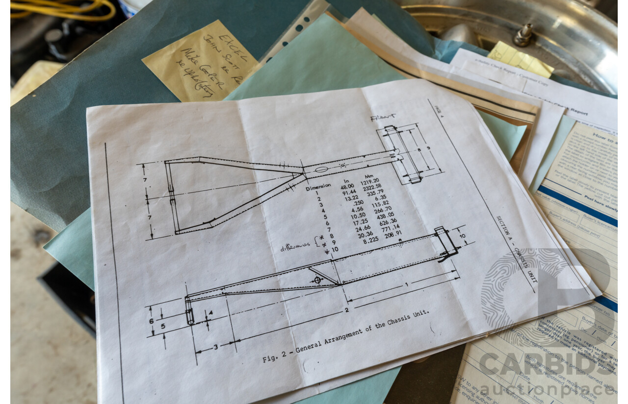 01/1986 Lotus Eclat Excel S.E. 2d Coupe Calypso Red 2.2L - Personal Import 10/1994