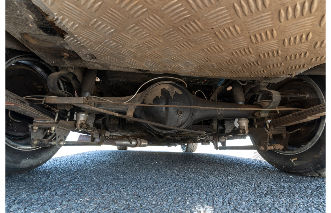 2/1977 British Leyland M.G. MGB 2d Roadster Red 1.8L - Modified and CAMS Logbooked for Hillclimb / Rally