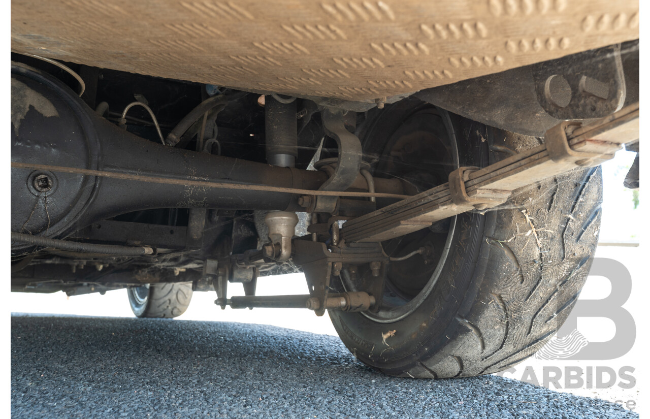 2/1977 British Leyland M.G. MGB 2d Roadster Red 1.8L - Modified and CAMS Logbooked for Hillclimb / Rally