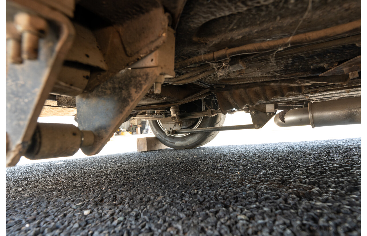 2/1977 British Leyland M.G. MGB 2d Roadster Red 1.8L - Modified and CAMS Logbooked for Hillclimb / Rally