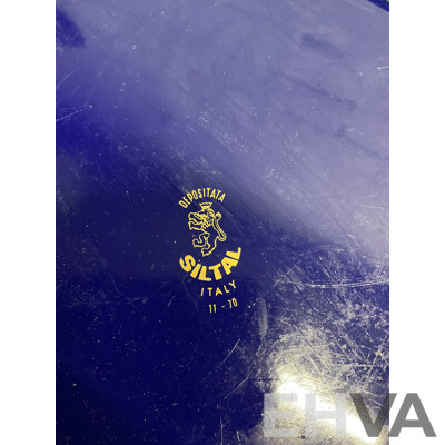 Collection of Vintage Ceramics, Including Plates, Cups, Saucers and Serving Dishes