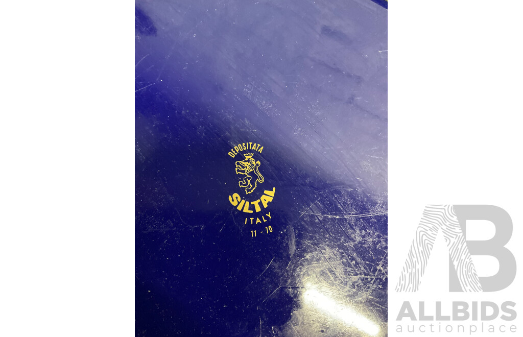 Collection of Vintage Ceramics, Including Plates, Cups, Saucers and Serving Dishes